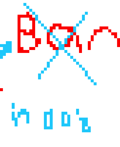 [c6b63d] hi my name is noob slayer. you is noob