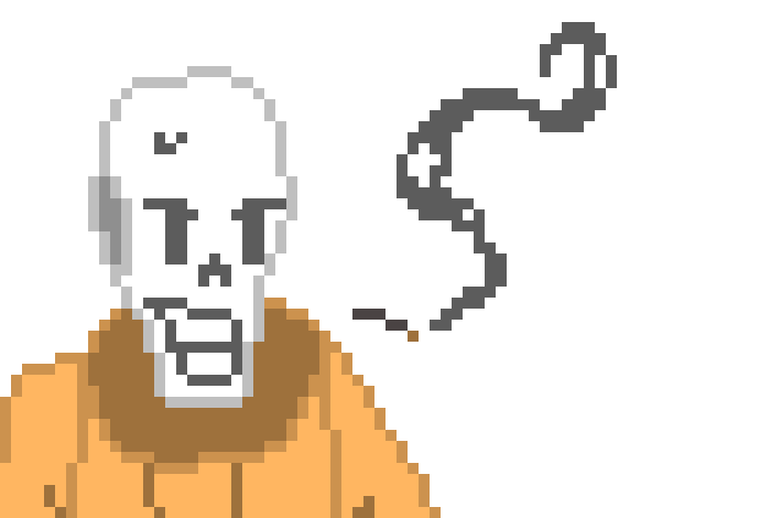 [2d73ea] *Mad boi tiem* gGRhHhH