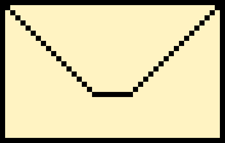 [9664c4] parcel