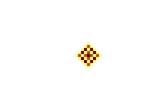 [d133ca] projectile