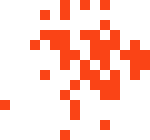[9664c4] Blood Spray 3