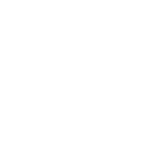 [bb1848] pixel lock