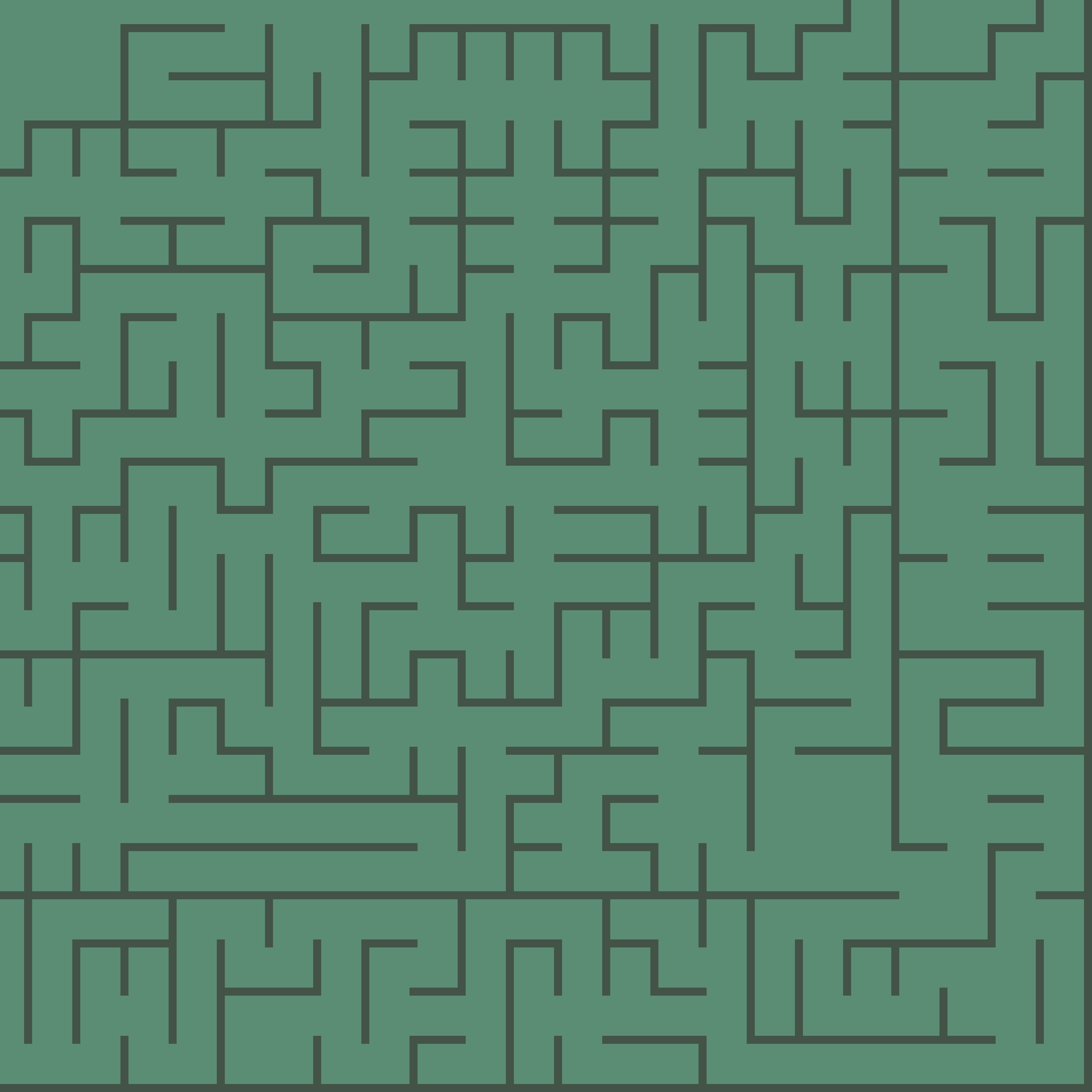 [c2dced] Lair 4-4