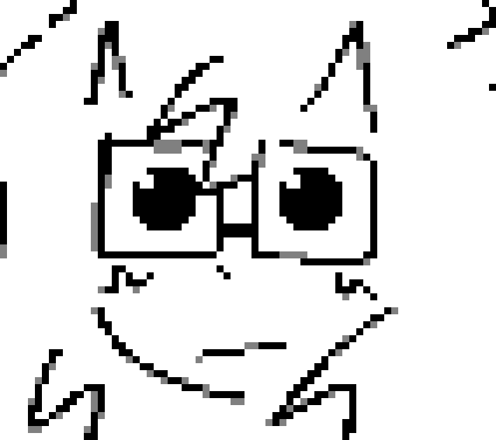 [816c09] Waiting on this dude who has the only USB that works for 3d printing- 