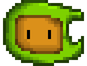 [e8f39a] (chat is this the greatest flashback of all time?)
