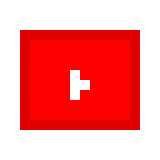 [2e907e] youtube flag