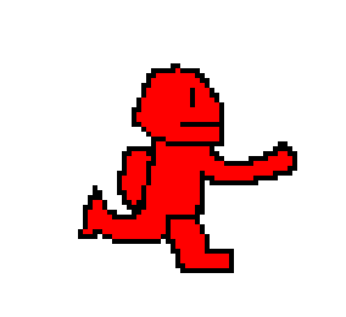 [5c1944] run png #3