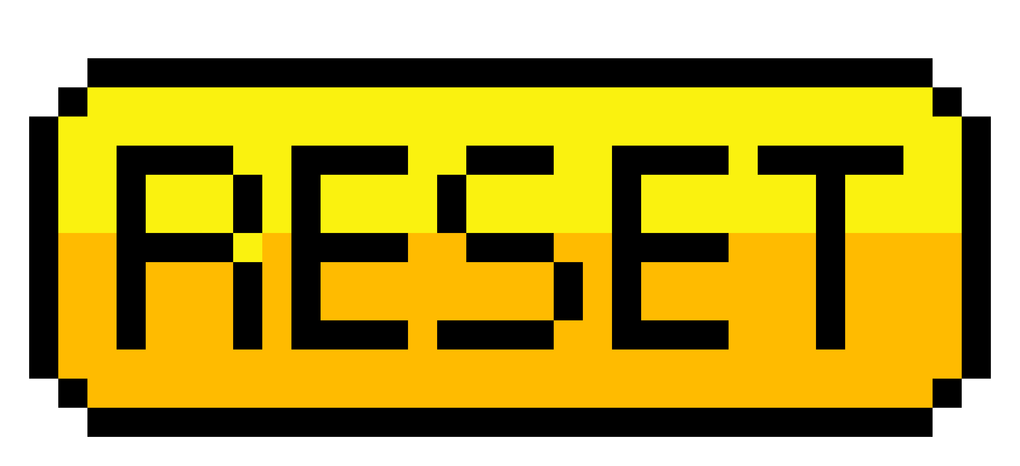 [9664c4] reset button