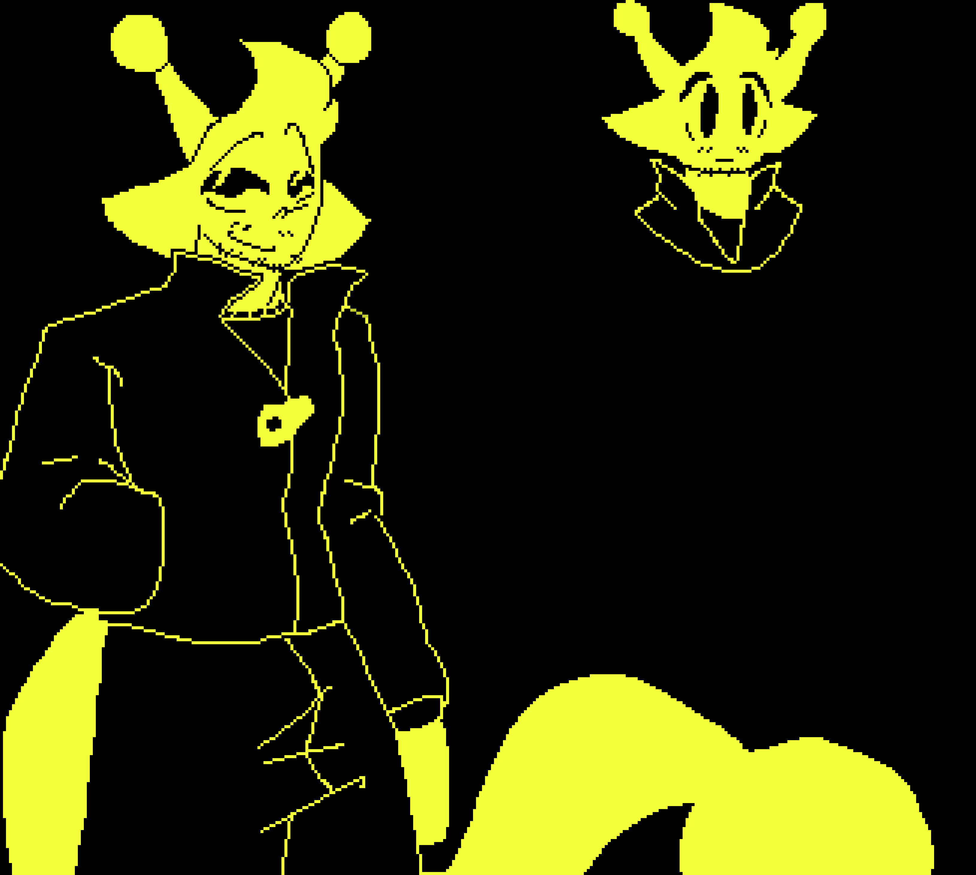 [1bc1ae] THIS TWAAAAT