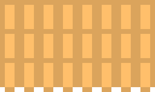 [9664c4] Untitled