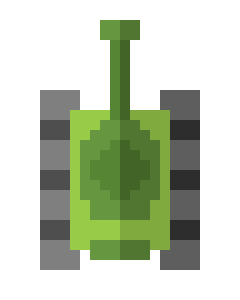 Tank