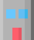 [111ef8] house