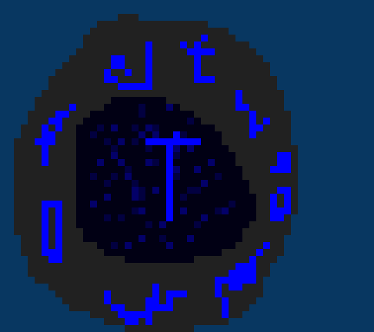 [38c9aa] Interruo- interroupted?? Interrupted*, sorry.