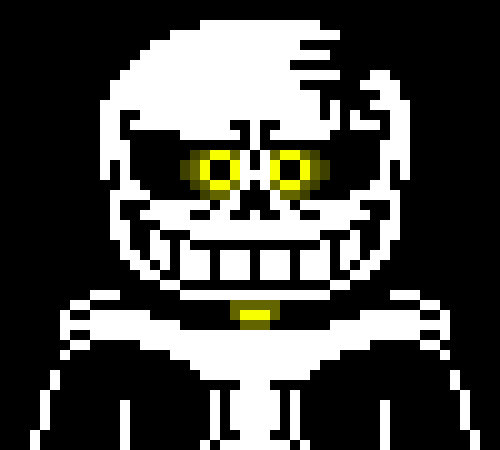 [c7b058] no