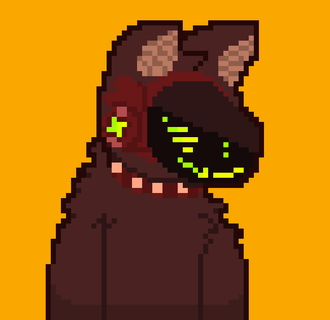 ( Ok I am done with this sprite, here have it Terrie! )