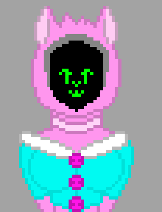 [c91422] *Quickly catches Timmy* Nya! 