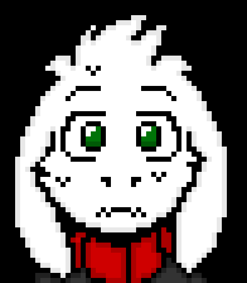 [7a4037] uh h-hi