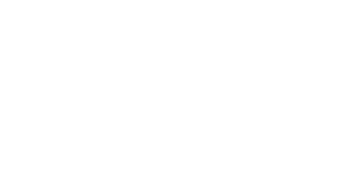 [b6847b] Ant.White