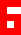 [dbee6a] 6 red