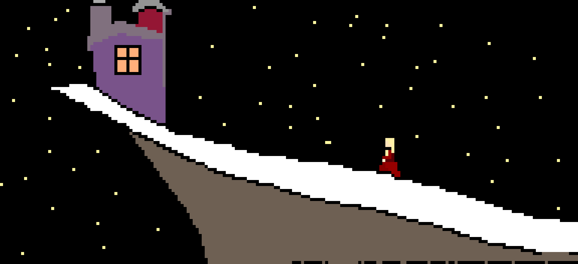 [9664c4] Thebeginning 