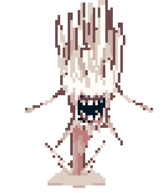 [616b78] Hey Xeno