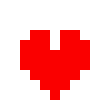 [a5d489] Undertale