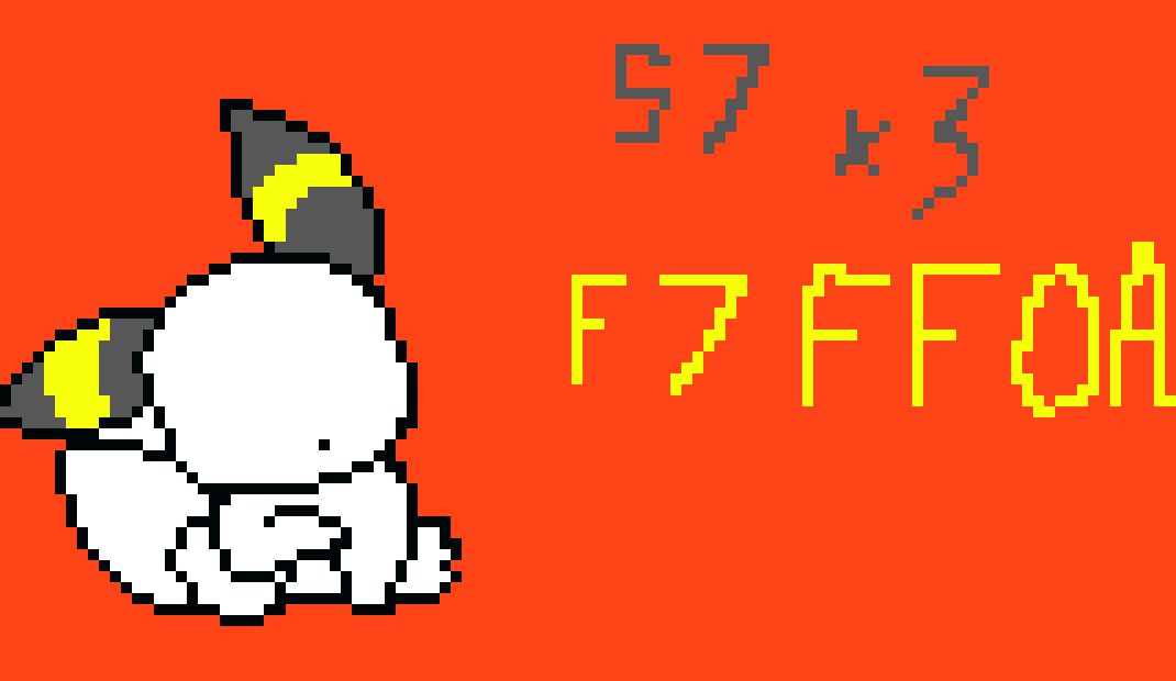 [9664c4] umbreon