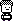[3e623b] Monochrome Jerome