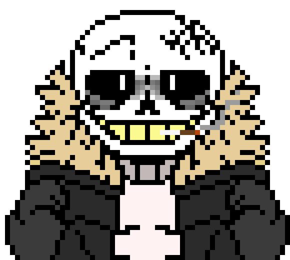 [ebf0c4] woah....*he walks closer*