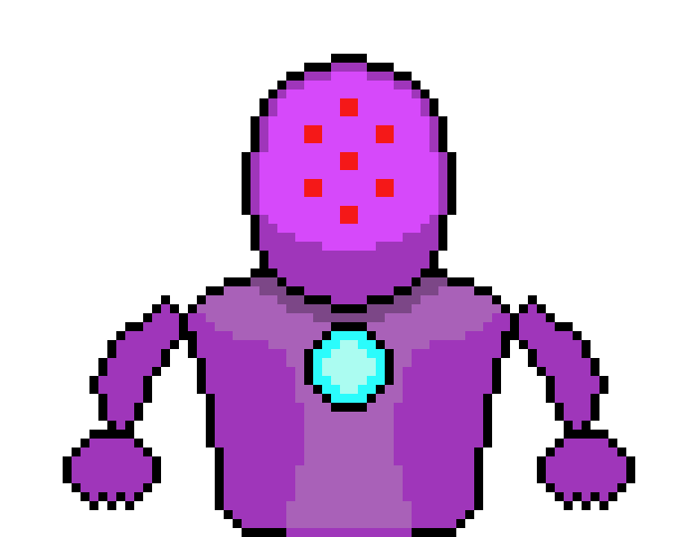[cf4749] Regipsych