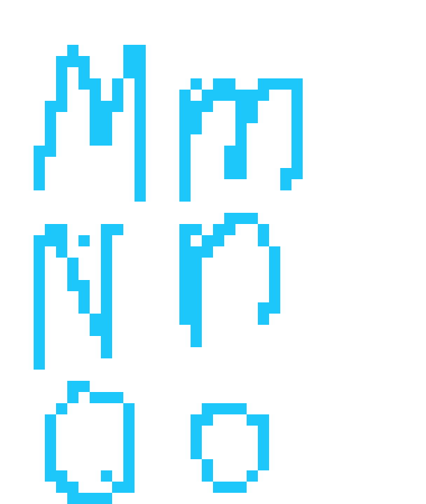 [aafcf4] Untitled