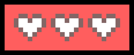 [85c139] heart 0