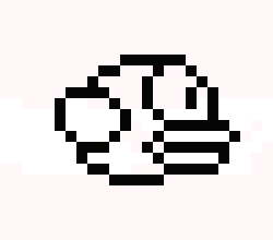 [9664c4] Birdy 