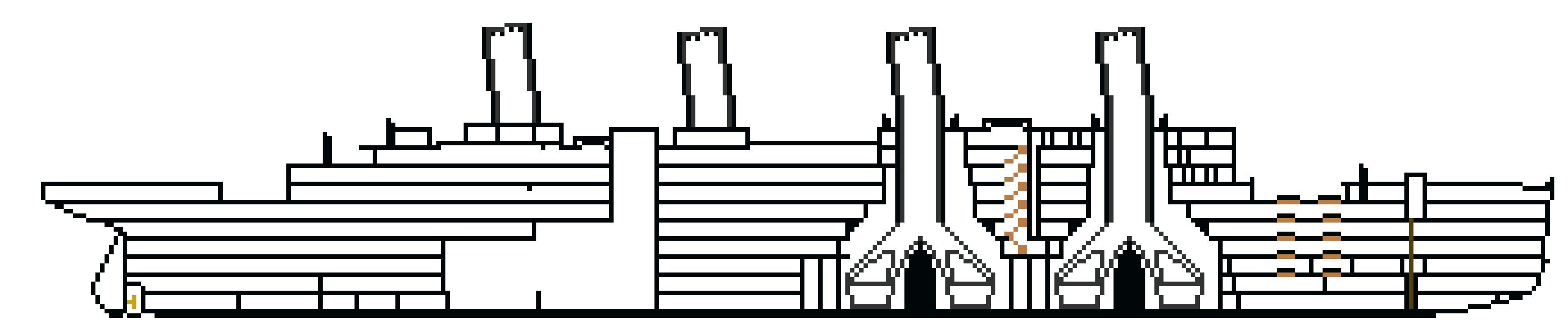 [9f9605] crossy
