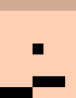 [4076f0] I CAN'T RELOAD MY PAGE ) -Cleetus