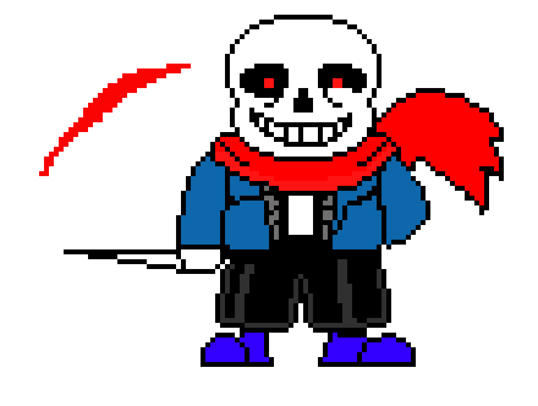 [965131] pedophile sans