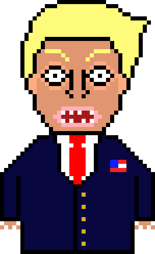 [9664c4] Trump2