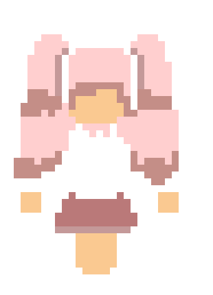 [df86cc] Sakura Miku