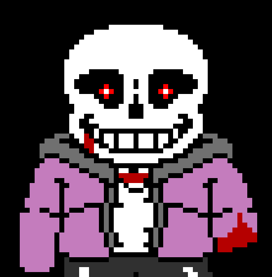 [3986df] "i guess thats true. then i did it cuz i want lv."-hhs