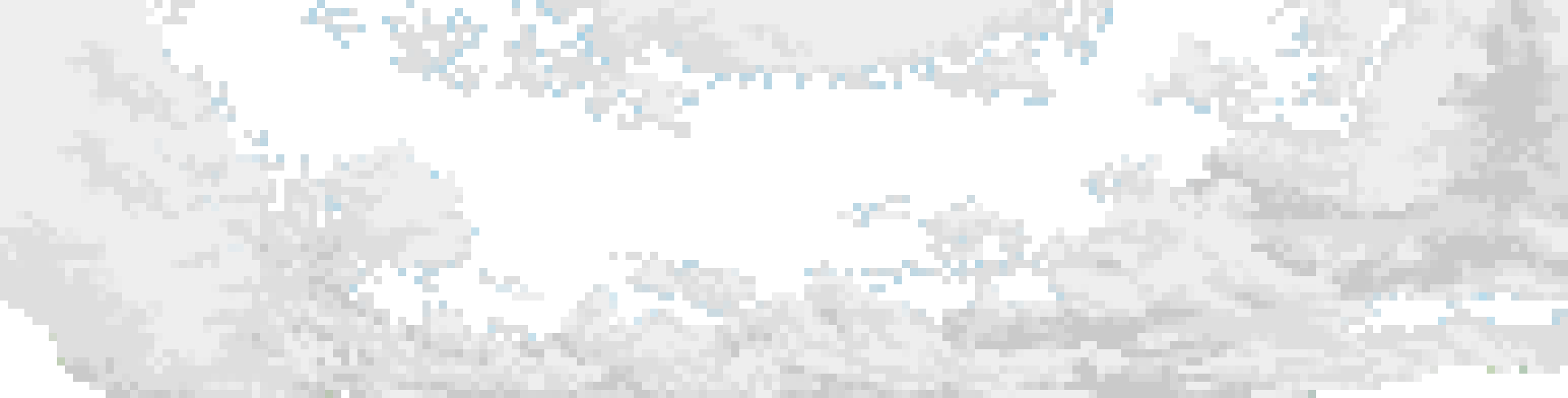 [d9c6b1] clouds3