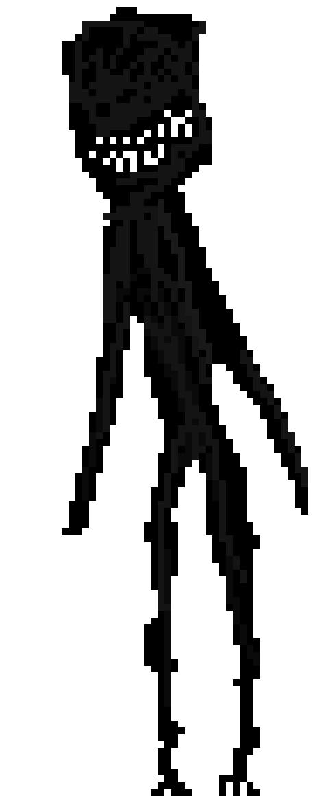 [cc9073] Forseer
