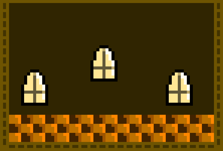 [9664c4] scary game 