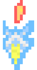[615b8a] pship left smlf