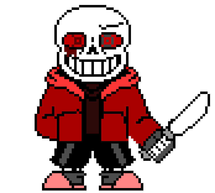 [15749c] Sans