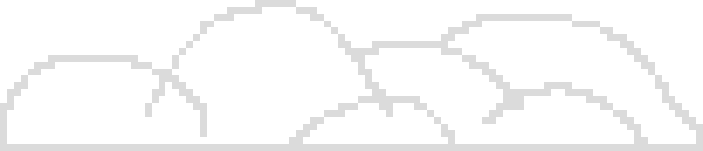 [84758c] clouds