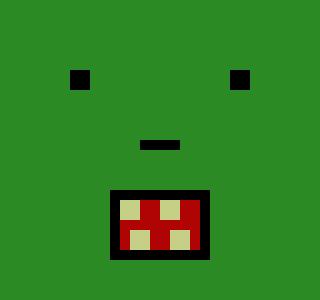 [9664c4] crawlerface