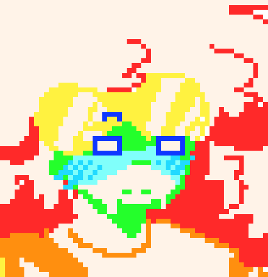[665757] Hey Marker Sc and Jimmy-