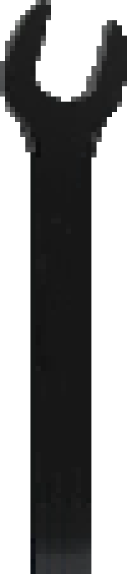 [b83187] e