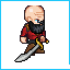 [1616c4] attackright03
