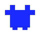 [575c5d] clothes 1
